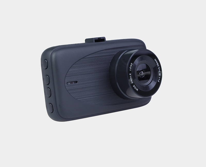3 inch screen car dash camera3 inch screen car dash camera